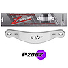 P206Z Sealed Tear Offs