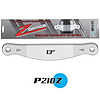 P210Z Sealed Tear Offs - image 1