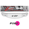 P218Z Sealed Tear Offs - image 1