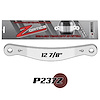 P237Z Sealed Tear Offs - image 1