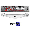 P252Z Sealed Tear Offs - image 1