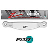 P253Z Sealed Tear Offs - image 1