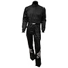 ZR-10 SFI Blk Suit 5XL - image 1