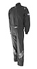 ZR-10 One Piece Race Suit SFI 3.2A/1 3X-Large - image 1