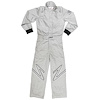 ZR-10 One Piece Race Suit SFI 3.2A/1 Youth-Large - image 1