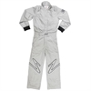 ZR-10 One Piece Race Suit SFI 3.2A/1 Youth-X Large - image 1
