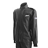 ZR-10 SFI Blk Jacket 5XL - image 1