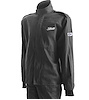 ZR-10 Race Jacket SFI 3.2A/1 Medium - image 1