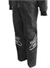ZR-10 Race Pants SFI 3.2A/1 Medium - image 1