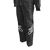 ZR-10 SFI 3.2A/1 BLACK - image 1