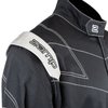 R0200032XL ZR-11 Single-Layer Race Suit [SFI 3.2A/1] - image 4
