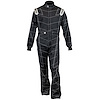 R020003S ZR-11 Single-Layer Race Suit [SFI 3.2A/1] - image 1