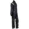 R020003S ZR-11 Single-Layer Race Suit [SFI 3.2A/1] - image 3