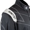 R02J003S ZR-11 Single-Layer Race Jacket [SFI 3.2A/1] - image 4