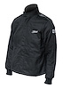 ZR-30 Race Jacket SFI 3.2A/5 Black Large - image 1