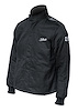 ZR-30 Race Jacket SFI 3.2A/5 Black Medium - image 1