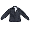 ZR-30 Race Jacket SFI 3.2A/5 Black Small - image 1