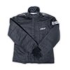 ZR-30 Race Jacket SFI 3.2A/5 Black Small - image 2