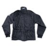 ZR-30 Race Jacket SFI 3.2A/5 Black Small - image 3