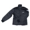 ZR-30 Race Jacket SFI 3.2A/5 Black Small - image 4