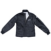 ZR-30 Race Jacket SFI 3.2A/5 Black 3X-Large - image 1