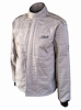 ZR-30 Race Jacket SFI 3.2A/5 Grey Medium - image 1