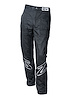 ZR-30 Race Pants SFI 3.2A/5 Black Large - image 1