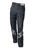 ZR-30 Race Pants SFI 3.2A/5 Black Medium - image 1