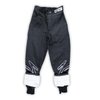 ZR-30 Race Pants SFI 3.2A/5 Black Small - image 4