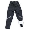 ZR-30 Race Pants SFI 3.2A/5 Black 3X-Large - image 3