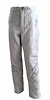 ZR-30 Race Pants SFI 3.2A/5 Grey Medium - image 1