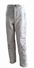 ZR-30 Race Pants SFI 3.2A/5 Grey Small - image 1
