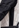 ZR-50 FIA Race Suit White Medium - image 4