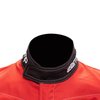 ZR-50 FIA Race Suit Red Medium - image 3
