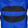 ZK-40 Karting Race Suit Small - Blue/Black - image 4