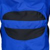 ZK-40 Youth Karting Race Suit X-Large - Blue/Black - image 4