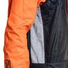 ZR-40 Race Suit Medium [Orange/Black] - image 3