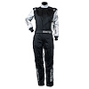 ZR-40 Suit SFI Women's 40