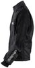 Z-25 Dirt Racing Jacket [Large] - image 2