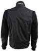 Z-25 Dirt Racing Jacket [Large] - image 3