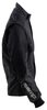 Z-25 Dirt Racing Jacket [Large] - image 4