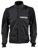 Z-25 Dirt Racing Jacket [Medium] - image 1