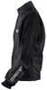 Z-25 Dirt Racing Jacket [Medium] - image 2