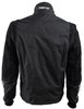 Z-25 Dirt Racing Jacket [Medium] - image 3
