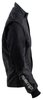 Z-25 Dirt Racing Jacket [Medium] - image 4