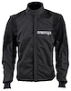 Z-25 Youth Dirt Racing Jacket [Large] - image 1