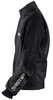 Z-25 Youth Dirt Racing Jacket [Large] - image 2