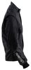 Z-25 Youth Dirt Racing Jacket [Large] - image 4