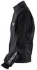 Z-25 Youth Dirt Racing Jacket [Medium] - image 2