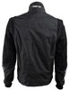 Z-25 Youth Dirt Racing Jacket [Medium] - image 3